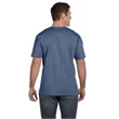 LAT Men's Fine Jersey T-Shirt