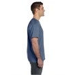 LAT Men's Fine Jersey T-Shirt