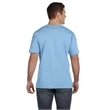 LAT Men's Fine Jersey T-Shirt