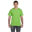 LAT Men's Fine Jersey T-Shirt