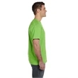 LAT Men's Fine Jersey T-Shirt