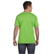 LAT Men's Fine Jersey T-Shirt