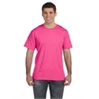 LAT Men's Fine Jersey T-Shirt