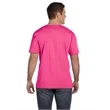 LAT Men's Fine Jersey T-Shirt