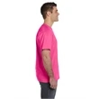 LAT Men's Fine Jersey T-Shirt