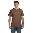 LAT Men's Fine Jersey T-Shirt