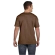 LAT Men's Fine Jersey T-Shirt