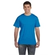 LAT Men's Fine Jersey T-Shirt