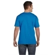 LAT Men's Fine Jersey T-Shirt