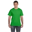 LAT Men's Fine Jersey T-Shirt