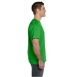 LAT Men's Fine Jersey T-Shirt