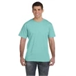 LAT Men's Fine Jersey T-Shirt