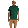 LAT Men's Fine Jersey T-Shirt