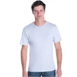 LAT Men's Fine Jersey T-Shirt