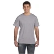 LAT Men's Fine Jersey T-Shirt