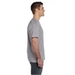 LAT Men's Fine Jersey T-Shirt