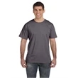 LAT Men's Fine Jersey T-Shirt