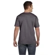 LAT Men's Fine Jersey T-Shirt