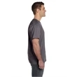 LAT Men's Fine Jersey T-Shirt