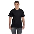 LAT Men's Fine Jersey T-Shirt