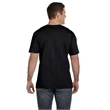 LAT Men's Fine Jersey T-Shirt