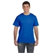 LAT Men's Fine Jersey T-Shirt