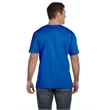 LAT Men's Fine Jersey T-Shirt