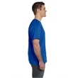 LAT Men's Fine Jersey T-Shirt