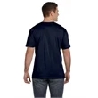 LAT Men's Fine Jersey T-Shirt