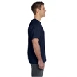 LAT Men's Fine Jersey T-Shirt