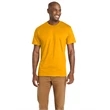 LAT Men's Fine Jersey T-Shirt