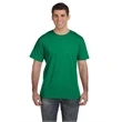 LAT Men's Fine Jersey T-Shirt