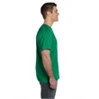 LAT Men's Fine Jersey T-Shirt