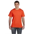 LAT Men's Fine Jersey T-Shirt