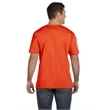 LAT Men's Fine Jersey T-Shirt