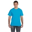 LAT Men's Fine Jersey T-Shirt