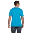 LAT Men's Fine Jersey T-Shirt