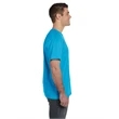 LAT Men's Fine Jersey T-Shirt