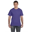 LAT Men's Fine Jersey T-Shirt