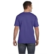 LAT Men's Fine Jersey T-Shirt