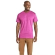 LAT Men's Fine Jersey T-Shirt