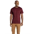 LAT Men's Fine Jersey T-Shirt