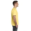 LAT Men's Fine Jersey T-Shirt