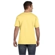 LAT Men's Fine Jersey T-Shirt