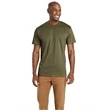 LAT Men's Fine Jersey T-Shirt