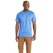 LAT Men's Fine Jersey T-Shirt