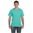 LAT Men's Fine Jersey T-Shirt