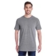 LAT Men's Fine Jersey T-Shirt