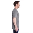 LAT Men's Fine Jersey T-Shirt