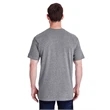 LAT Men's Fine Jersey T-Shirt